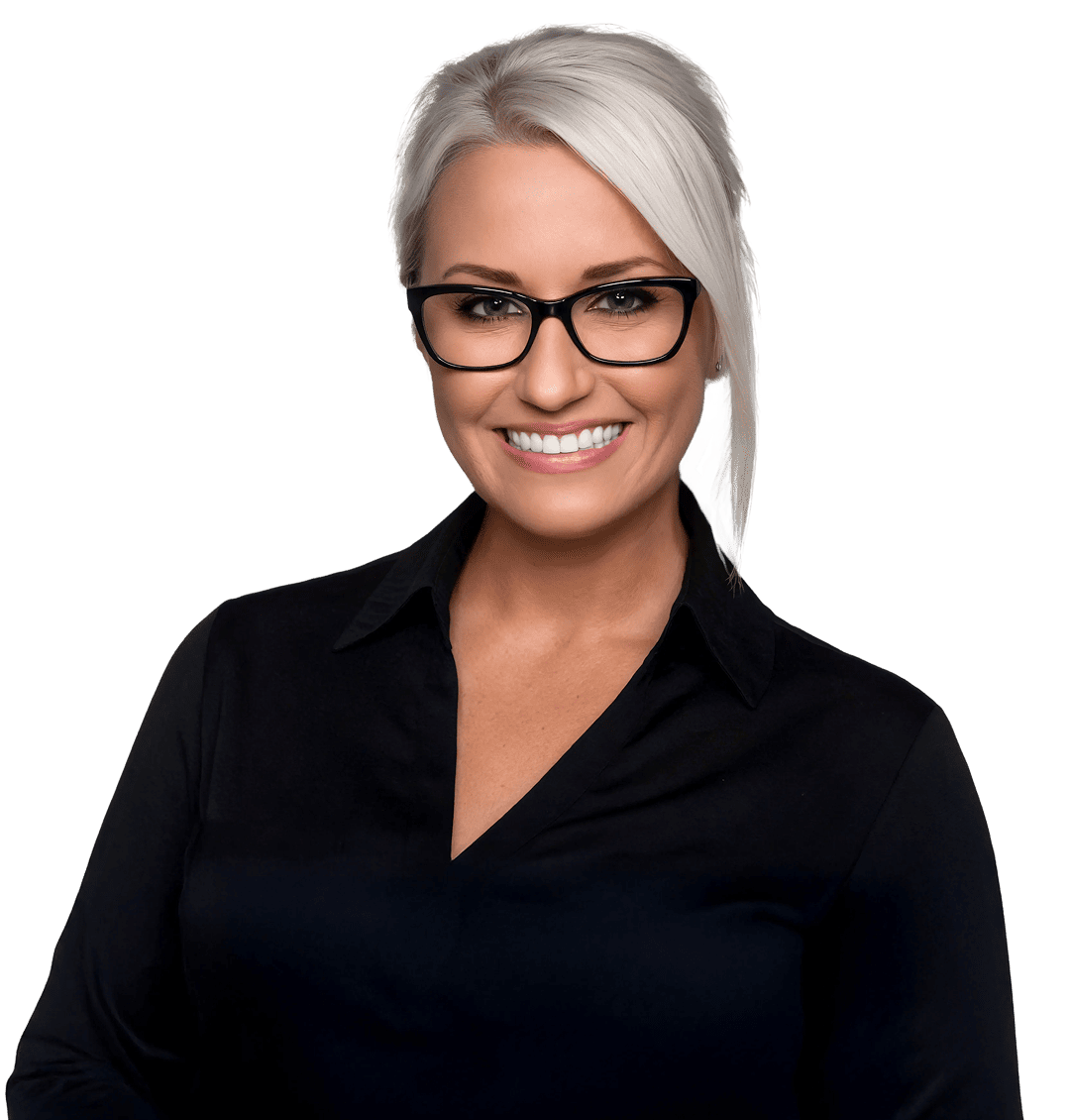 photo for About Kelly Corpodian